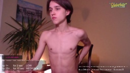 Boys2001  16-12-2020